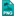 2020-07-29-14-42-4dd6e170ca92023591814c175dd8ab12.png